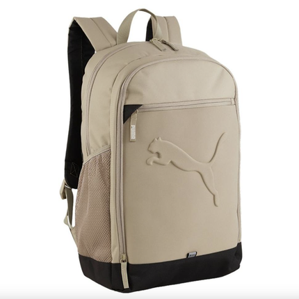 PUMA BUZZ BACKPACK - 079136 18