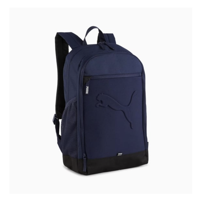 PUMA BUZZ BACKPACK - 079136 20