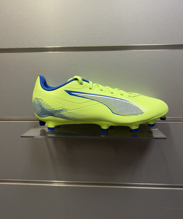 ULTRA 5 PLAY FG/AG Football Boots - 107689 03