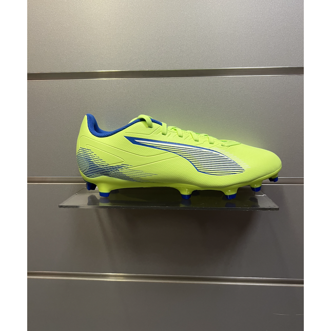 ULTRA 5 PLAY FG/AG Football Boots - 107689 03