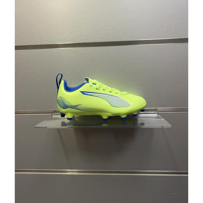 JR Ultra 5 play fg/ag  - 107695 03