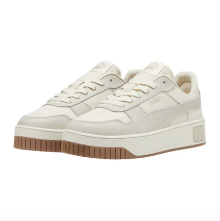 Carina Street Sneaker Women - 389390 31