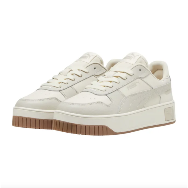 Carina Street Sneaker Women - 389390 31