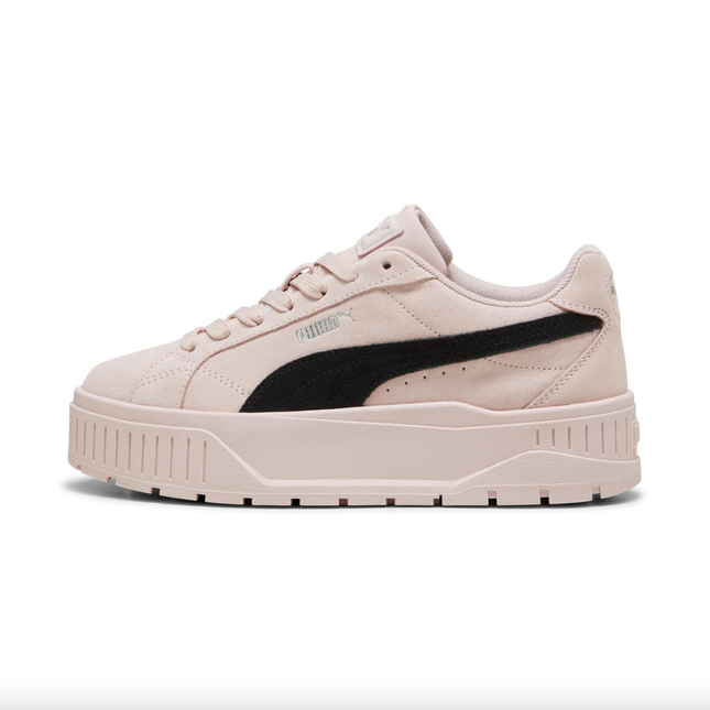 Women's Trainers Puma Karmen II - 397457 05