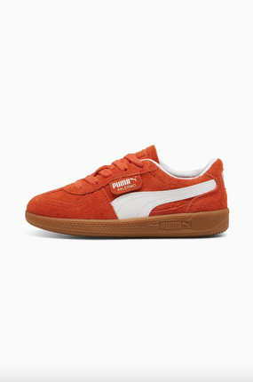 Palermo Kids' Sneakers - 397273 10