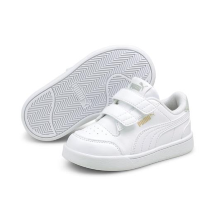 Puma SHUFFLE V infant - 375690 01