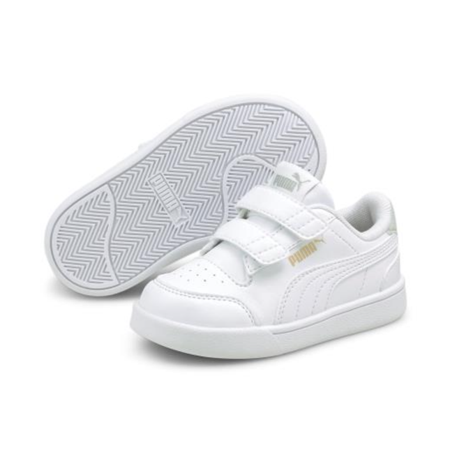 Puma SHUFFLE V infant - 375690 01