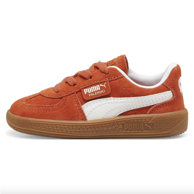 Infant PUMA Palermo - 397274 10