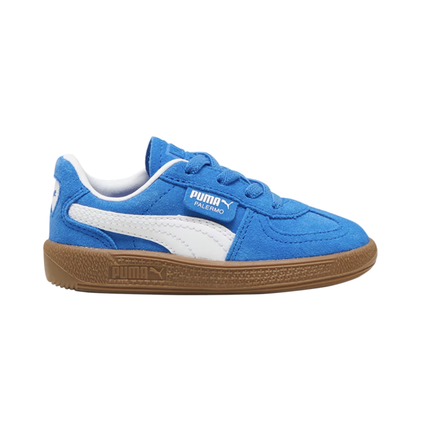 Infant PUMA Palermo - 397274 11