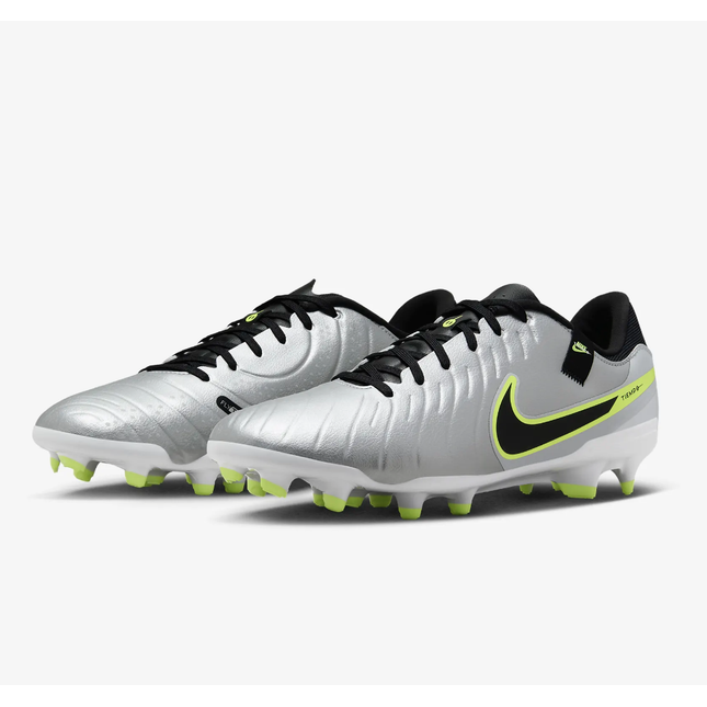 Nike Tiempo Legend 10 Academy MG - DV4337-001