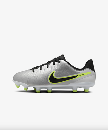ike Jr. Tiempo Legend 10 Academy - DV4348-001