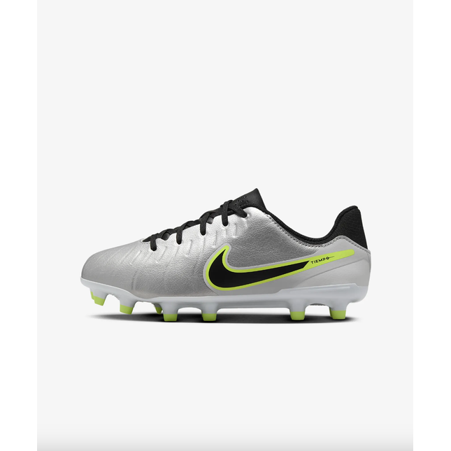 ike Jr. Tiempo Legend 10 Academy - DV4348-001