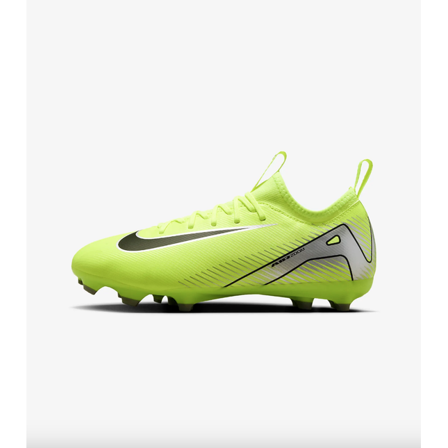 Nike Jr. Mercurial Vapor 16 Academy - FQ8392-700