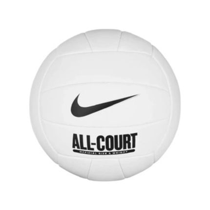 Nike All Court Volleyball  - N100907213205