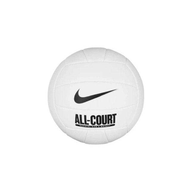Nike All Court Volleyball  - N100907213205