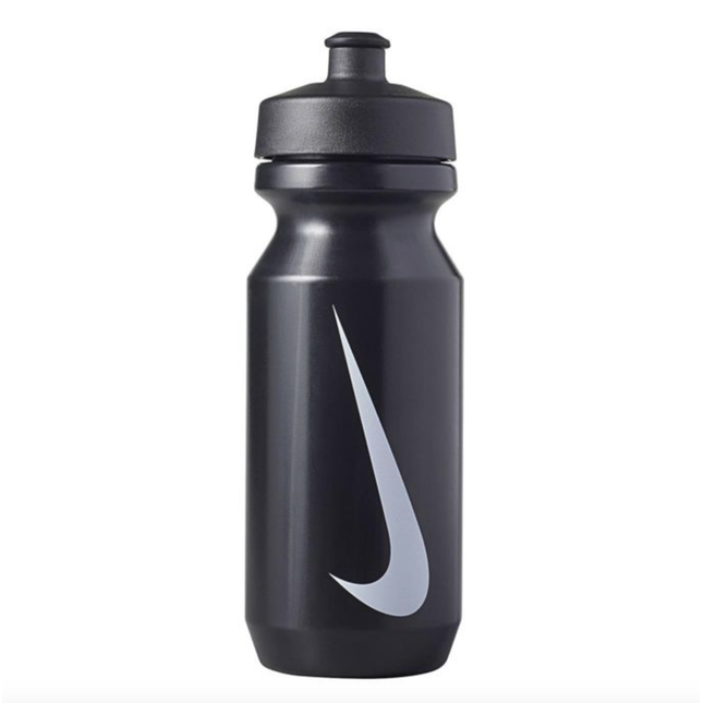 NIKE BIG MOUTH WATER BOTTLE - N000004209122