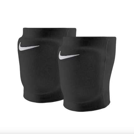 Nike Essential Volleyball Kneepad - black - NVP06001