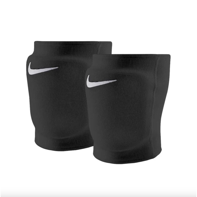 Nike Essential Volleyball Kneepad - black - NVP06001