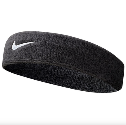 Nike Swoosh NNN07010OS forehead band