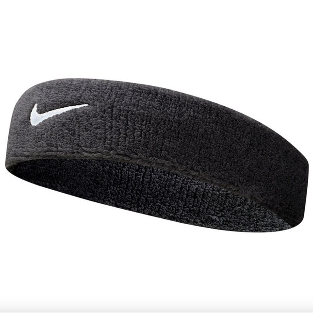 Nike Swoosh NNN07010OS forehead band