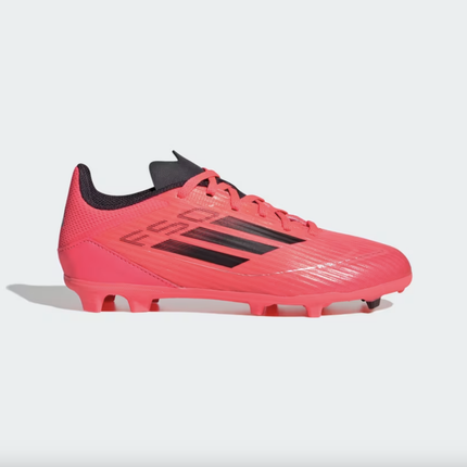 F50 League Firm/Multi-Ground Boots Kids - If1377