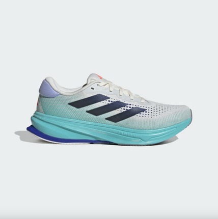 W Supernova Rise Shoes - JI3055