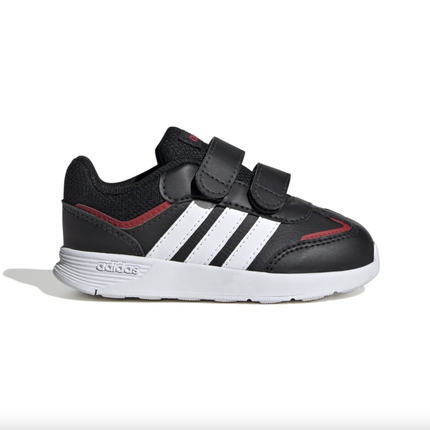 ADIDAS TENSAUR SWITCH CF INFANT - JH8658