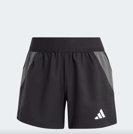 Adidas Tiro 24 Competition Match Womens Shorts - JJ4030