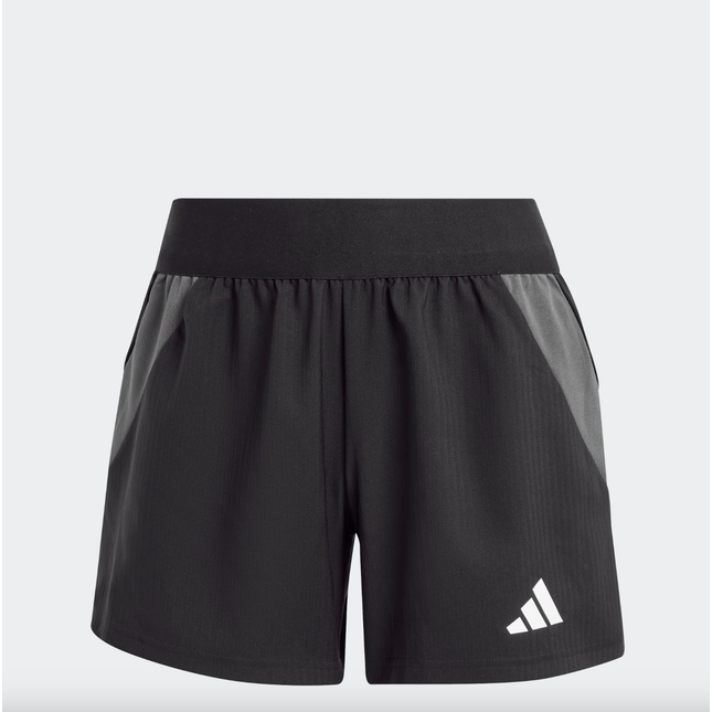 Adidas Tiro 24 Competition Match Womens Shorts - JJ4030