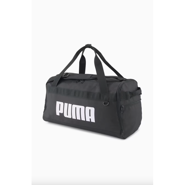 Challenger Small Duffle Bag - 091143 01