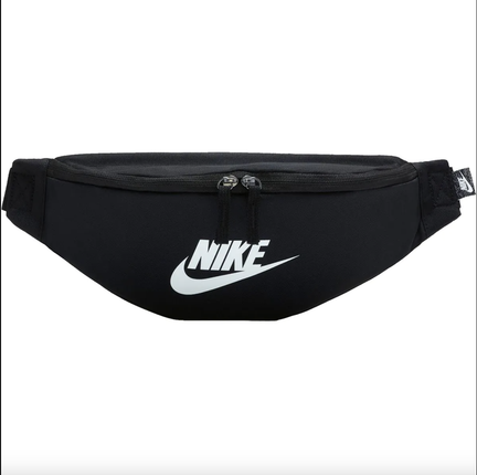 Nike Heritage Waistpack - DB0490-010
