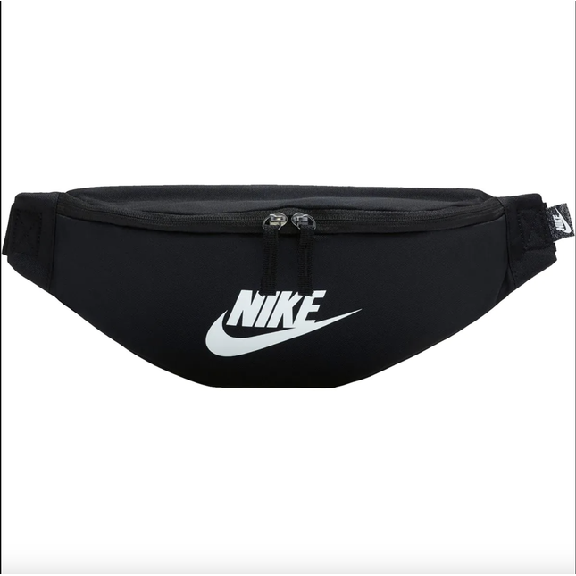 Nike Heritage Waistpack - DB0490-010