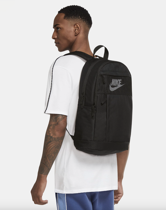 Nike Elemental Backpack - DD0562-010