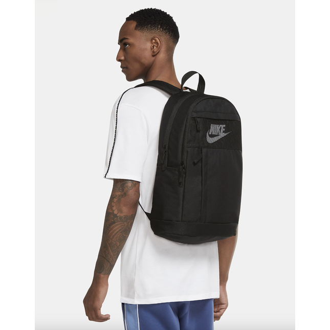 Nike Elemental Backpack - DD0562-010