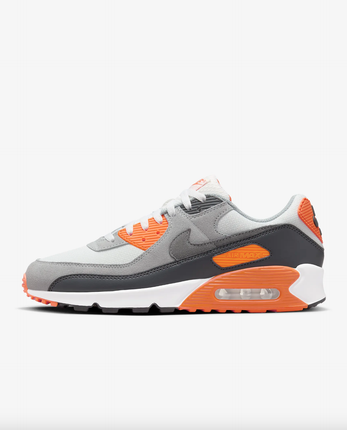 Nike Air Max 90 - DM0029-108