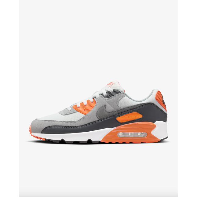 Nike Air Max 90 - DM0029-108