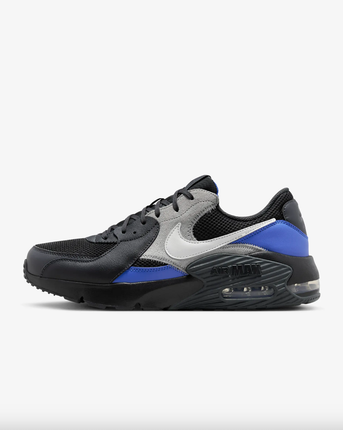 Nike Air Max Excee - FZ5486-001