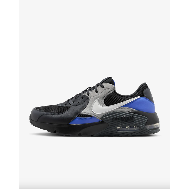 Air max 18 mens clearance