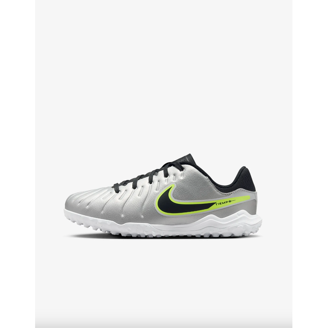 Nike Jr. Tiempo Legend 10 Academy - DV4351-001