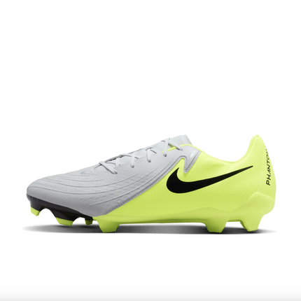 Nike Phantom Gx 2 Academy Mg Football Boots - FD6723-003