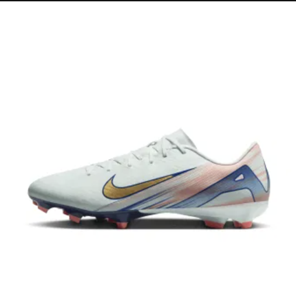 ZM VAPOR 16 ACADEMNT MDS - FZ1388-300