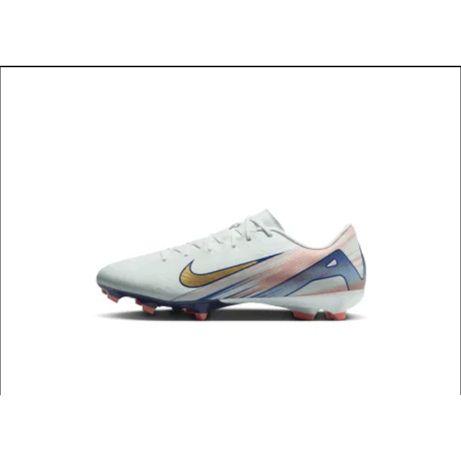 ZM VAPOR 16 ACADEMNT MDS - FZ1388-300