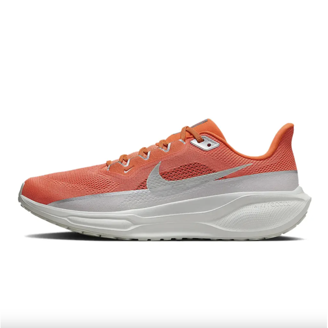 Nike Pegasus 41 Premium Hyper Crimson Orange -  HQ2938-800