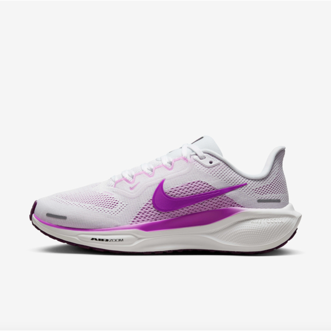 W Nike Pegasus 41 - FD2723-103