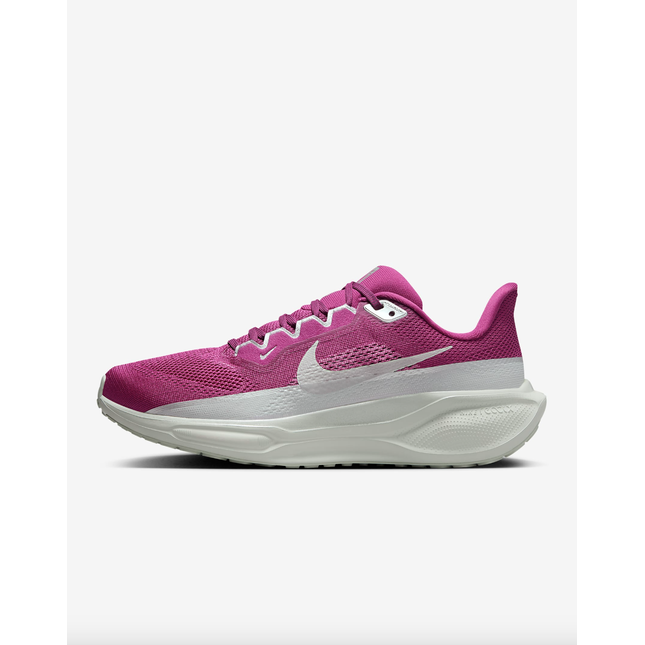 New Arrivals Womens The Pro Shop Ltd Bda