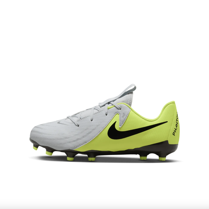 Nike Phantom Gx 2 Academy Mg Football Boots Jnr -FD6722-003