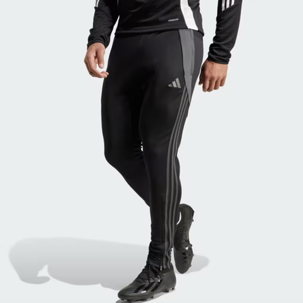 Tiro 24 Training Pants - IV7277