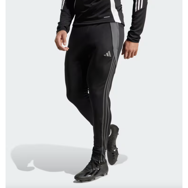 Tiro 24 Training Pants - IV7277