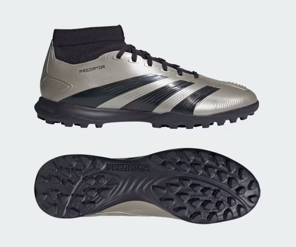 Mid cut turf shoes shop