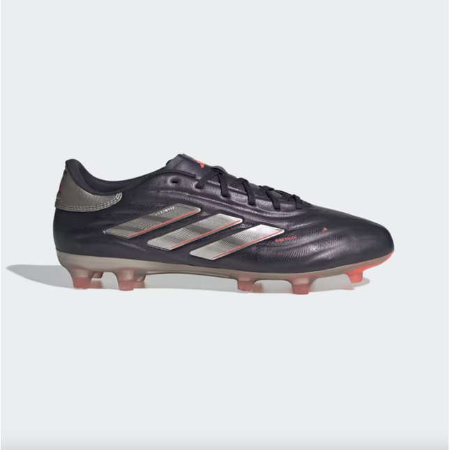 Copa Pure 2 Pro Firm Ground Boots - IG8714